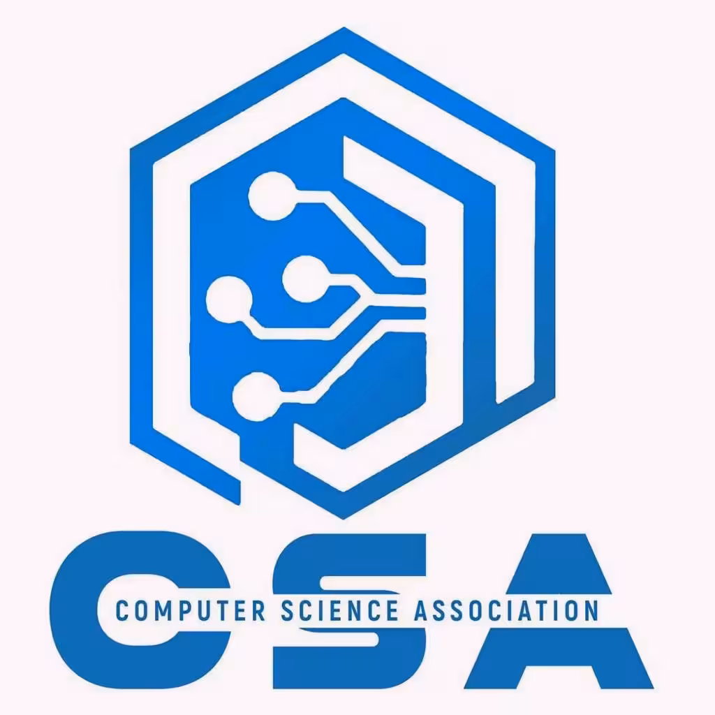 Partner logo 24